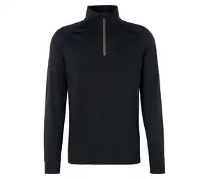 Thermo-Outdoorshirt