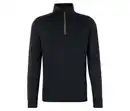 Bild 1 von Thermo-Outdoorshirt