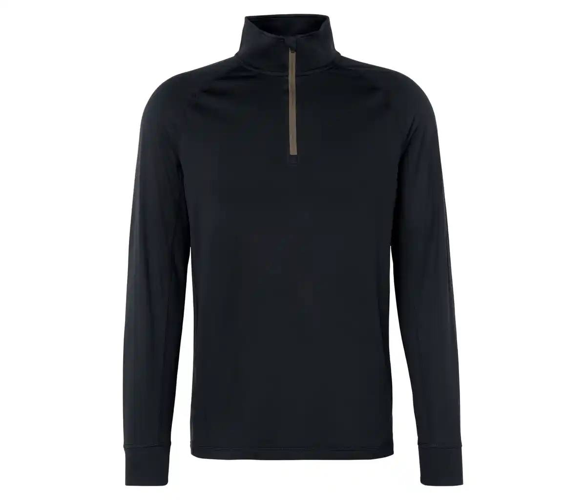 Bild 1 von Thermo-Outdoorshirt