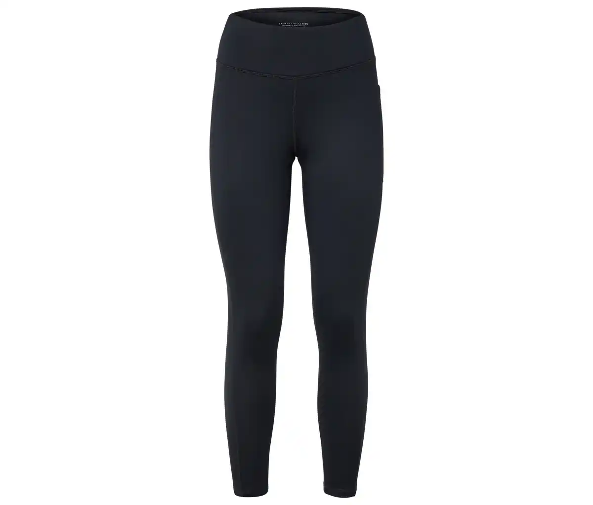 Bild 1 von Outdoor-Thermotight