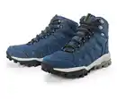 Bild 1 von Trekking-Schuhe