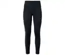 Bild 1 von Outdoor-Thermotight
