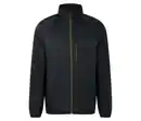 Bild 1 von Thermo-Outdoorjacke