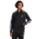 Bild 1 von Adidas Adicolor Classics Superstar Track Top - Herren Track Tops