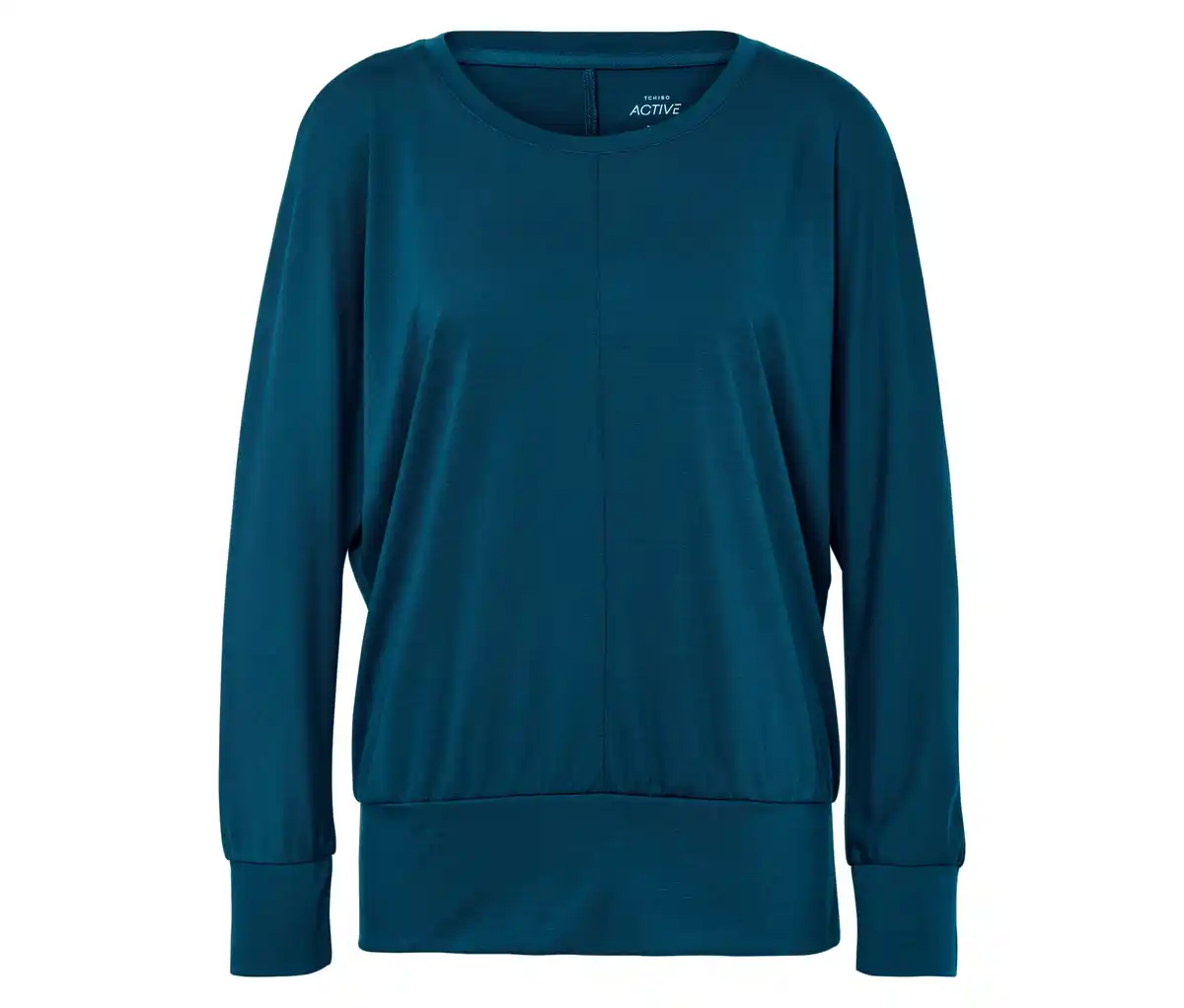 Bild 1 von Yogashirt