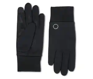 Windprotection-Handschuhe