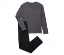 Bild 1 von Pyjama-Set