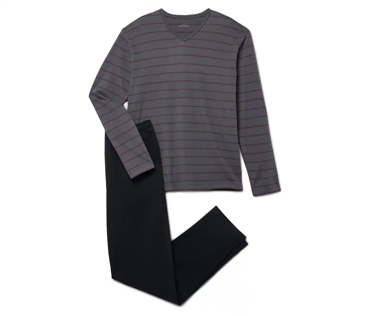 Bild 1 von Pyjama-Set