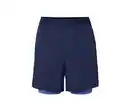 Bild 1 von 2-in-1-Funktionsshorts