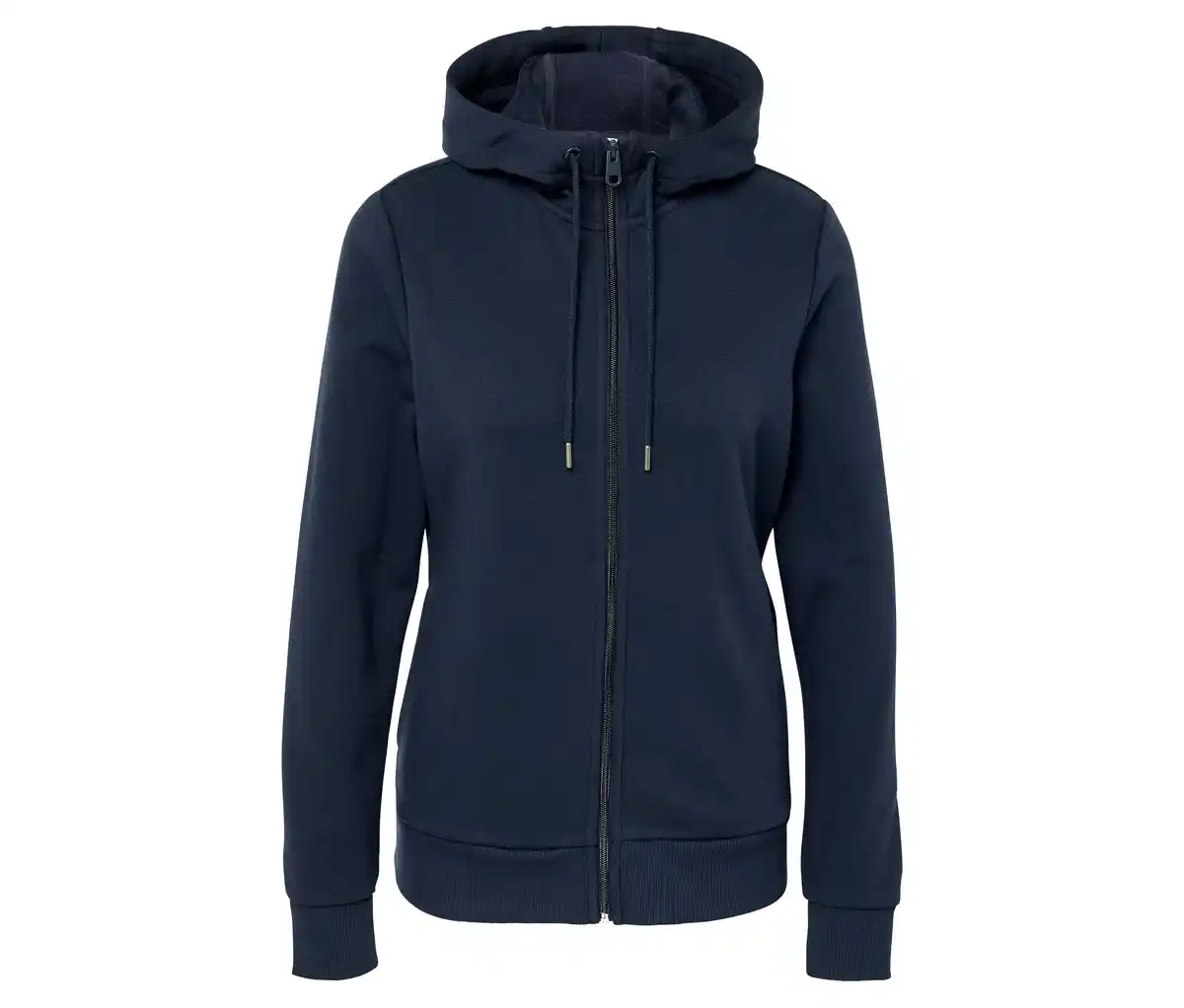 Bild 1 von Sweatjacke, navy