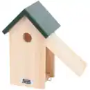 Bild 2 von Nistkasten