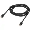 Bild 2 von Philips Lade- und Datenkabel USB-C auf USB-C