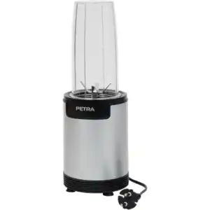 Petra Nutri Blender