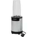 Bild 1 von Petra Nutri Blender