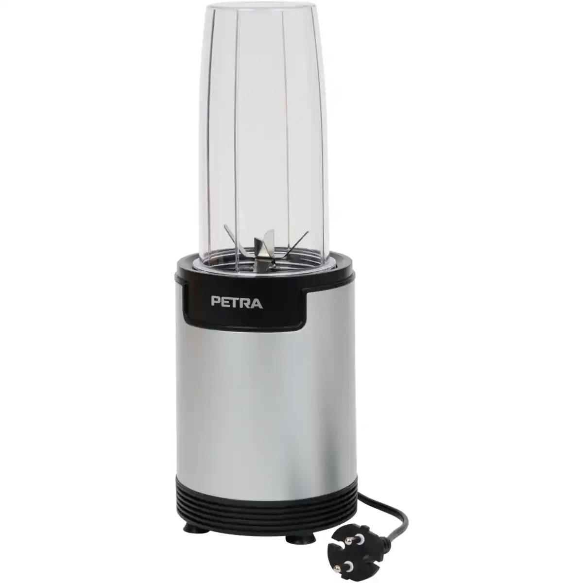Bild 1 von Petra Nutri Blender