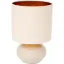 Bild 3 von Tischlampe