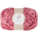 Bild 1 von Alison & Mae Strickgarn Samt