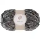 Bild 2 von Alison & Mae Strickgarn Samt