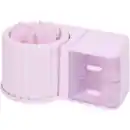 Bild 4 von Organizer mit Stiftehalter