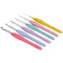 Bild 1 von DécoTime Häkelnadeln