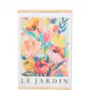 Bild 2 von Diamond Painting