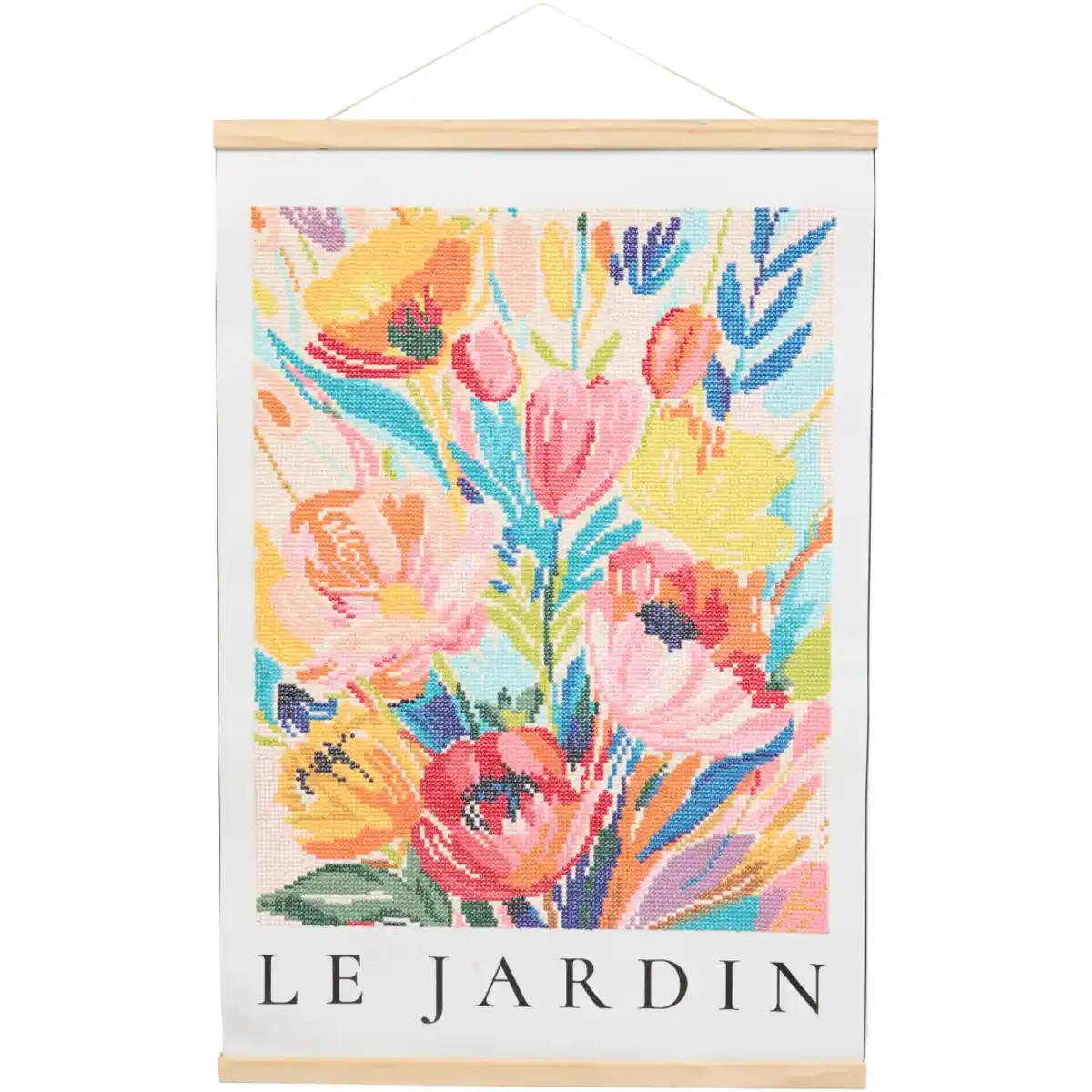 Bild 2 von Diamond Painting