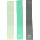 Bild 1 von Widerstandsbänder