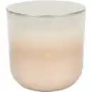 Bild 3 von Duftkerze