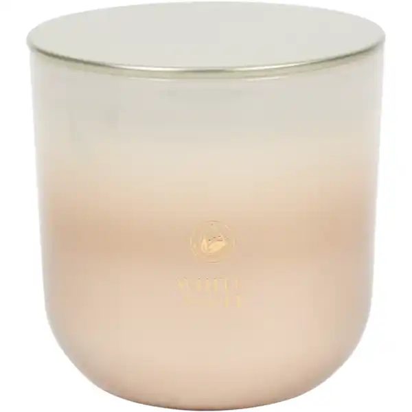 Bild 3 von Duftkerze