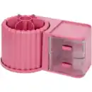 Bild 3 von Organizer mit Stiftehalter