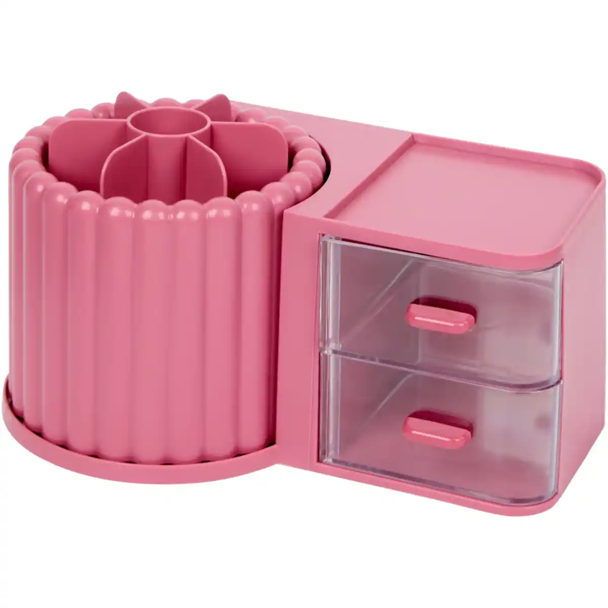 Bild 3 von Organizer mit Stiftehalter