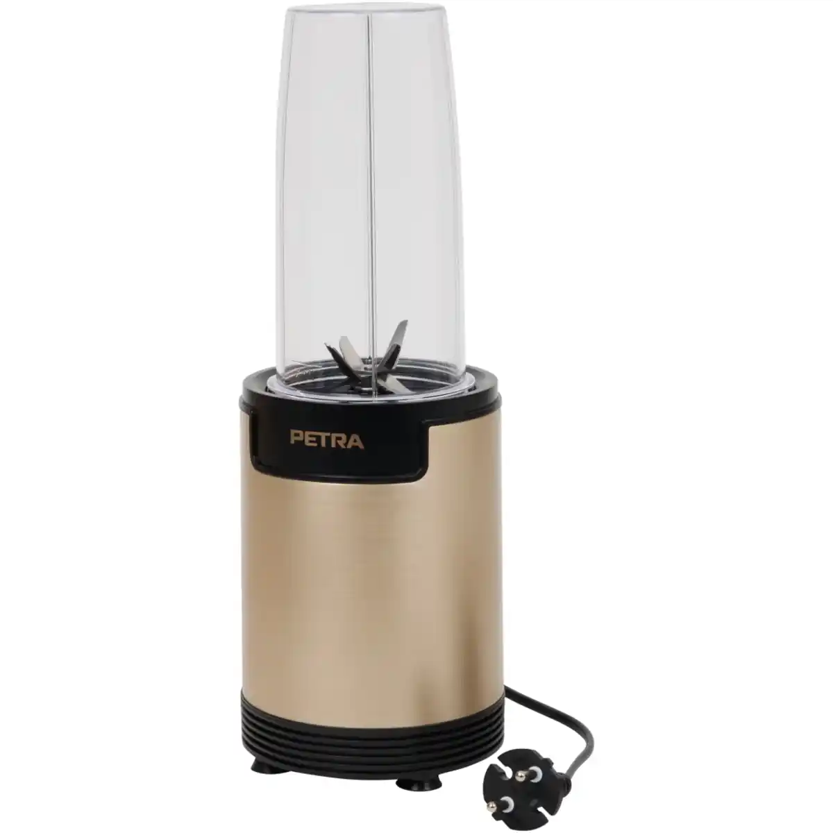 Bild 3 von Petra Nutri Blender