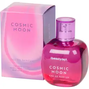 The Beauty Dept. Eau de Parfum