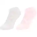 Bild 1 von Kaytan Yogasocken