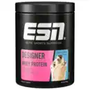 Bild 1 von ESN Designer Whey Protein Stracciatella 300g