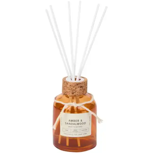 Bild 2 von Duftsticks mit Flakon