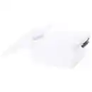 Bild 2 von Plast1 Aufbewahrungsbox