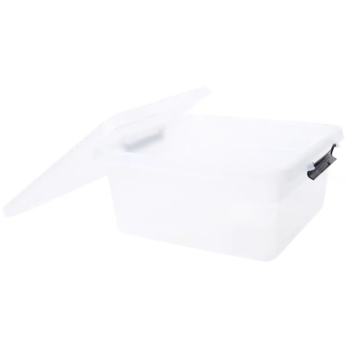 Bild 2 von Plast1 Aufbewahrungsbox