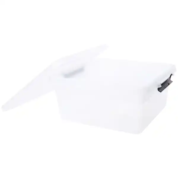 Bild 2 von Plast1 Aufbewahrungsbox