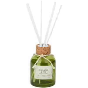 Duftsticks mit Flakon