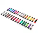 Bild 1 von Van Bleiswijck Acrylfarbenset