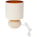 Bild 2 von Tischlampe