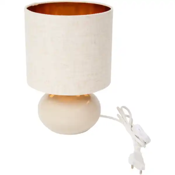 Bild 2 von Tischlampe