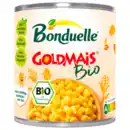 Bild 1 von Bonduelle Bio Goldmais 140g