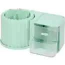 Bild 2 von Organizer mit Stiftehalter