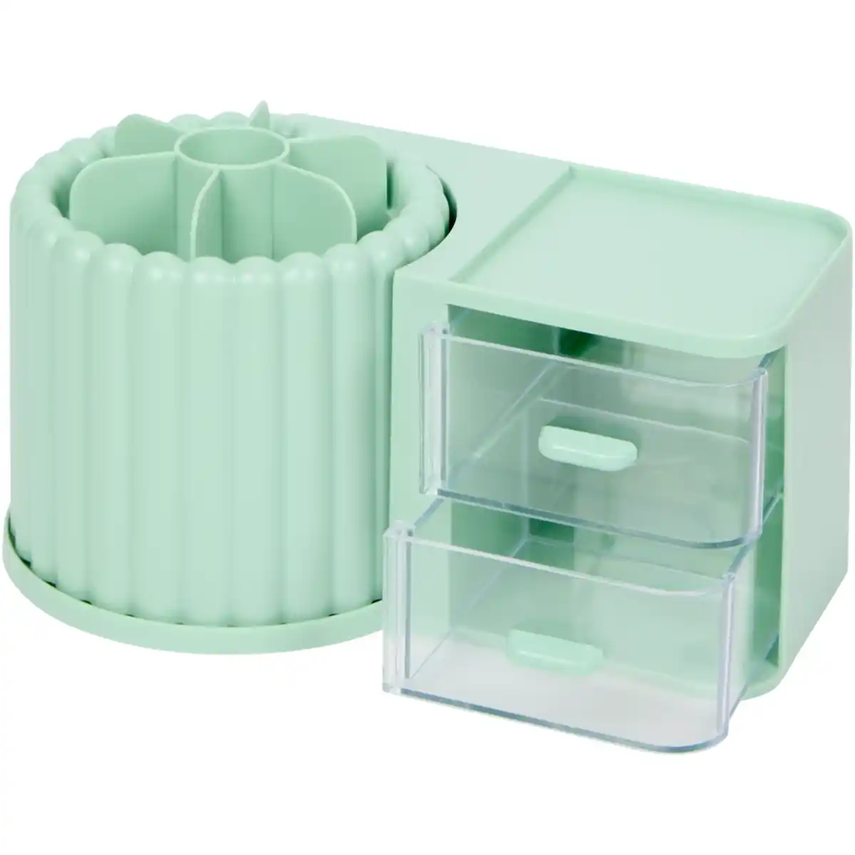 Bild 2 von Organizer mit Stiftehalter