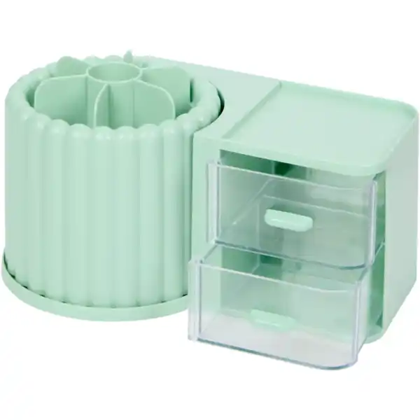 Bild 2 von Organizer mit Stiftehalter