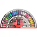 Bild 2 von Van Bleiswijck Acrylfarbenset