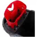 Bild 3 von Vileda Ultramax XL Bodenwischer-Set