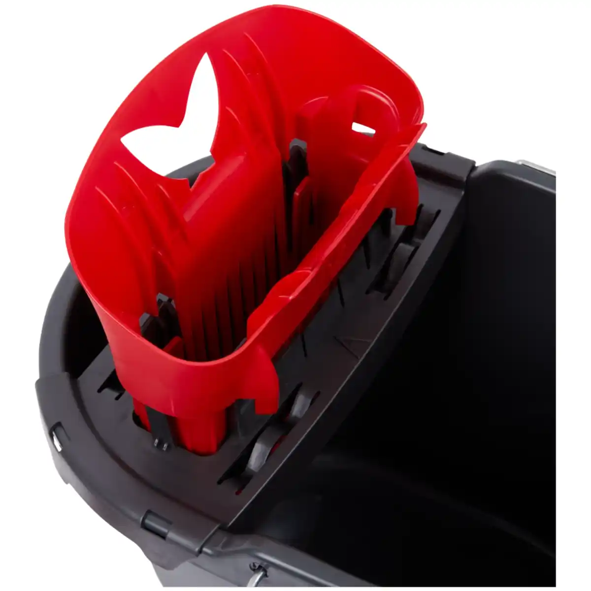 Bild 3 von Vileda Ultramax XL Bodenwischer-Set